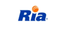 Ria Money Transfer